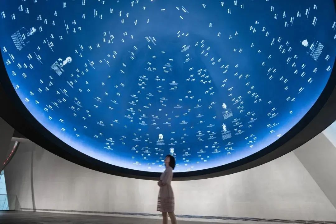 微信圖片_20220813150459.jpg