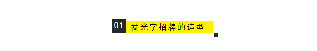 微信截圖_20220813151653.png