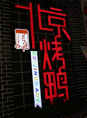 微信圖片_20220813160927.png