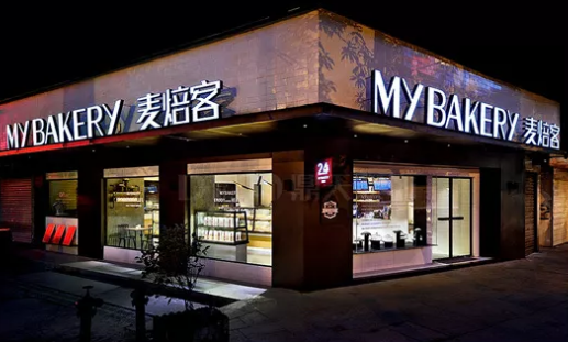 微信圖片_20220813160932.png