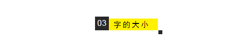 微信截圖_20220813161121.png