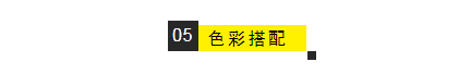 微信截圖_20220813162554.png