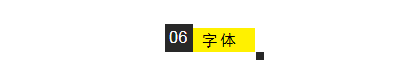 微信截圖_20220813162731.png