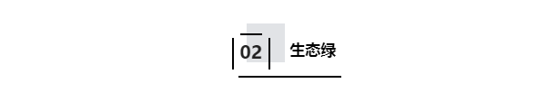 微信截圖_20230209104807.png