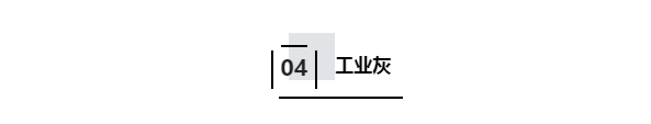 微信截圖_20230209105202.png