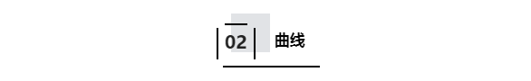 微信截圖_20230209105650.png