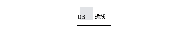 微信截圖_20230209105955.png