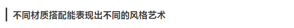 微信截圖_20230209110128.png