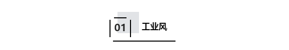 微信截圖_20230209110221.png