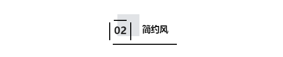 微信截圖_20230209110414.png