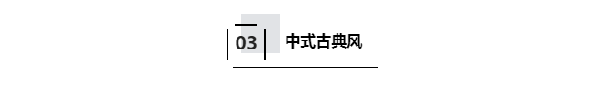 微信截圖_20230209110604.png