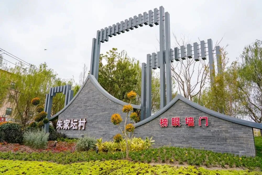 微信圖片_20230211100001.jpg