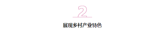 微信截圖_20230211100427.png
