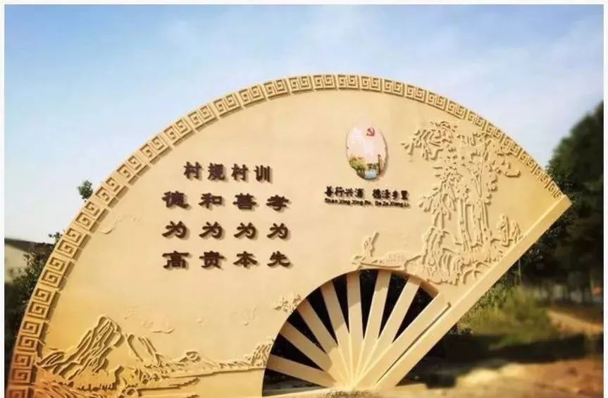 微信圖片_20230211100609.jpg