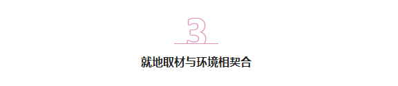 微信截圖_20230211100945.png