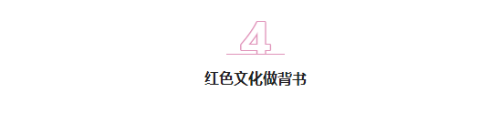 微信截圖_20230211101406.png