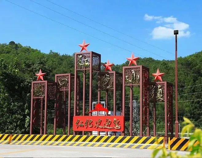 微信圖片_20230211101417.jpg