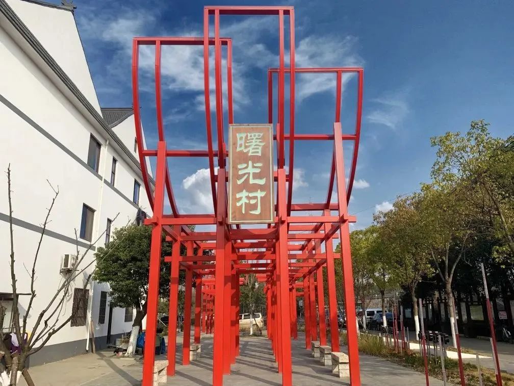 微信圖片_20230211101523.jpg