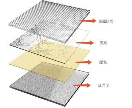微信圖片_20230313153221.png