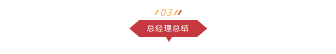 微信截圖_20230411102137.png