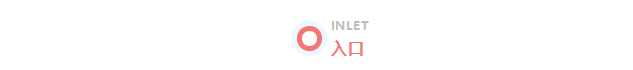 微信截圖_20230505152242.png