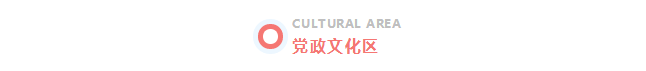 微信截圖_20230505152446.png