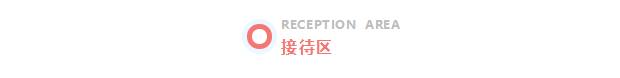 微信截圖_20230505153255.png