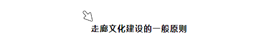 微信截圖_20230523171031.png
