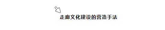 微信截圖_20230523171334.png