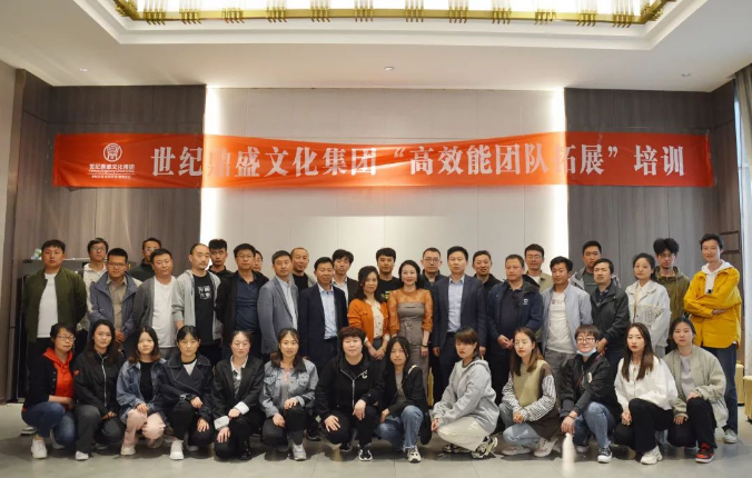 微信截圖_20230530161421.png