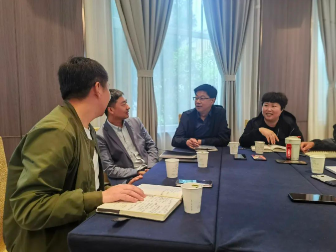 微信截圖_20230530161809.png