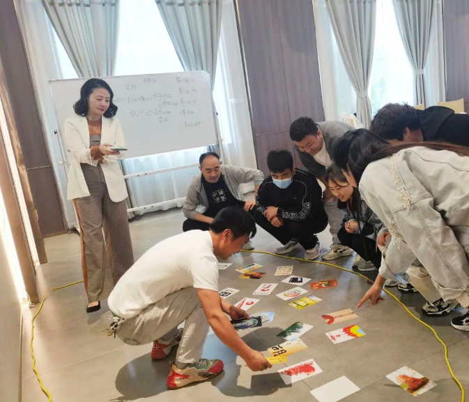 微信截圖_20230530162530.png