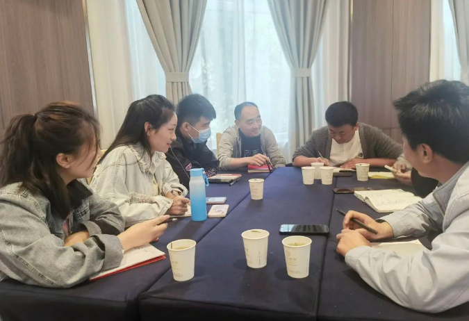 微信截圖_20230530162620.png