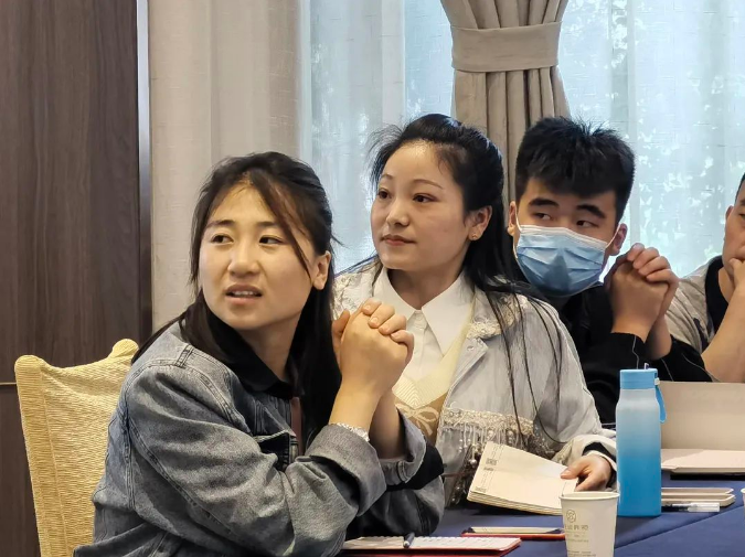 微信截圖_20230530162630.png