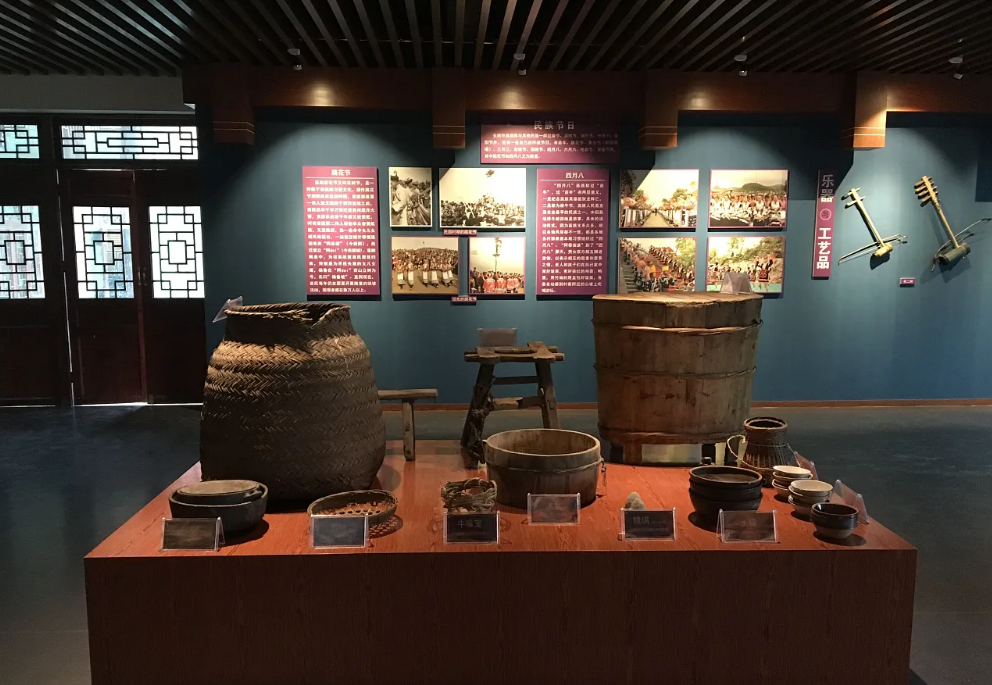 微信截圖_20230601152705.png