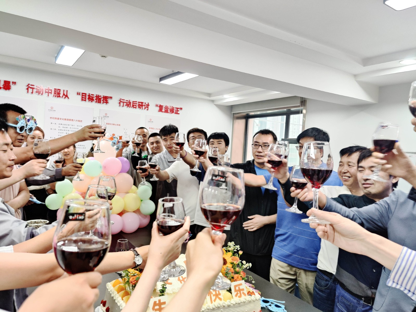 微信圖片_20230606190639.jpg