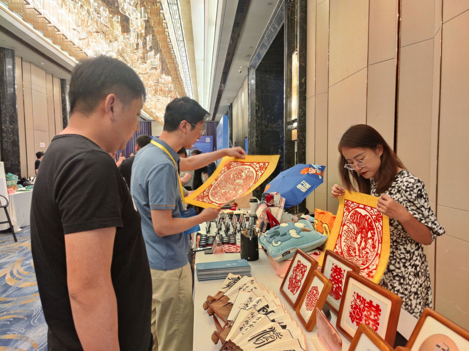 微信圖片_20230615171218.jpg