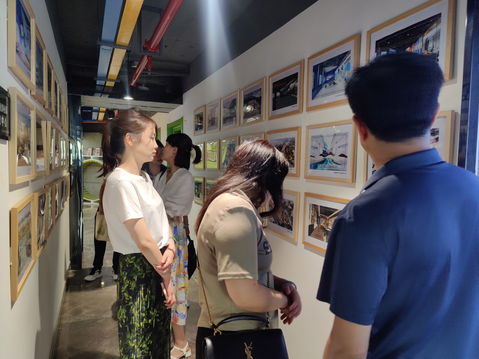 微信圖片_20230619153836.jpg