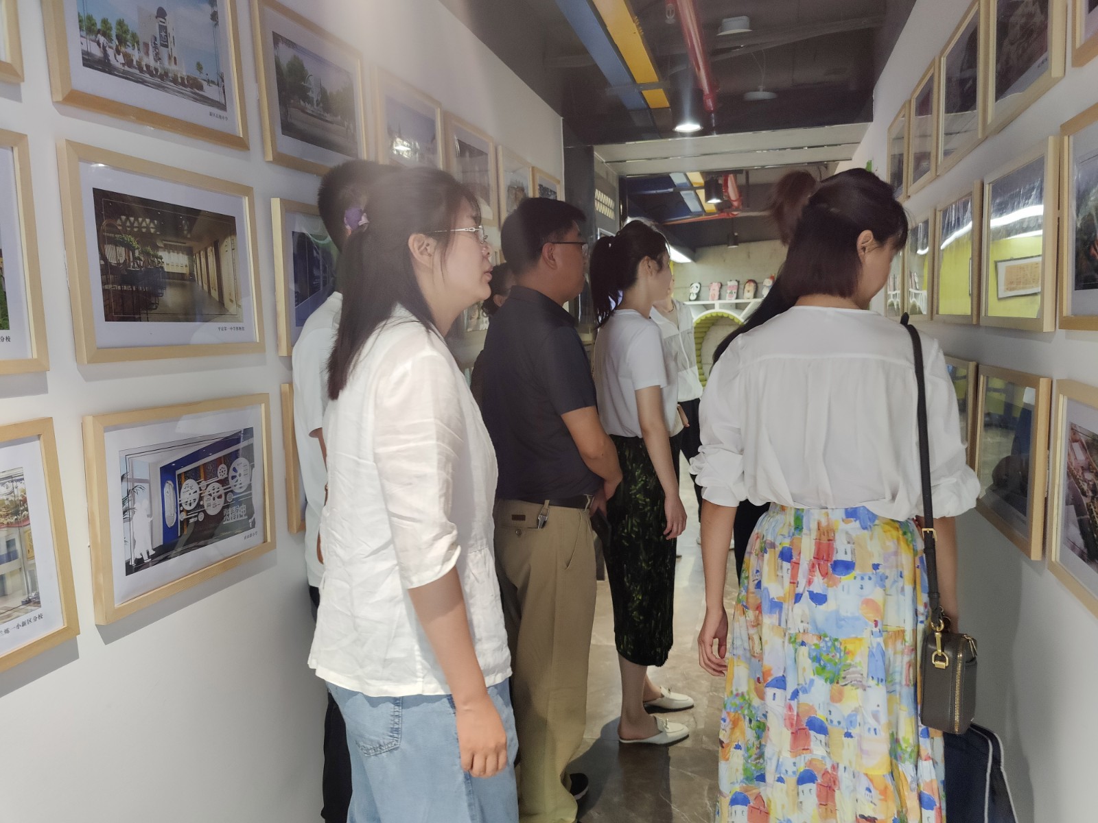 微信圖片_20230619153851.jpg