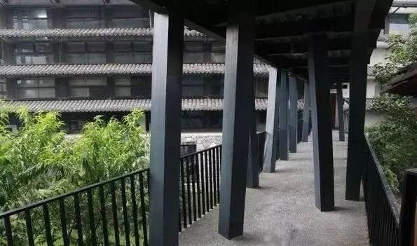 微信圖片_20230812175341_1.jpg