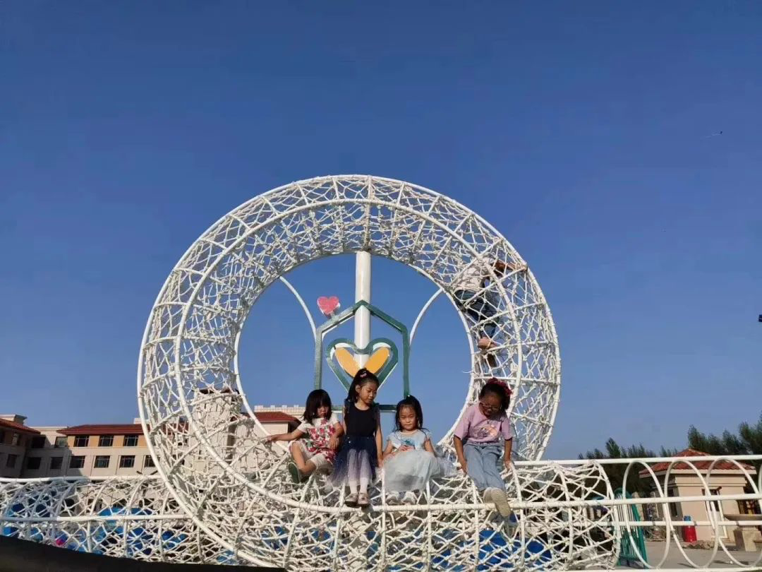 微信圖片_20230817174309.png