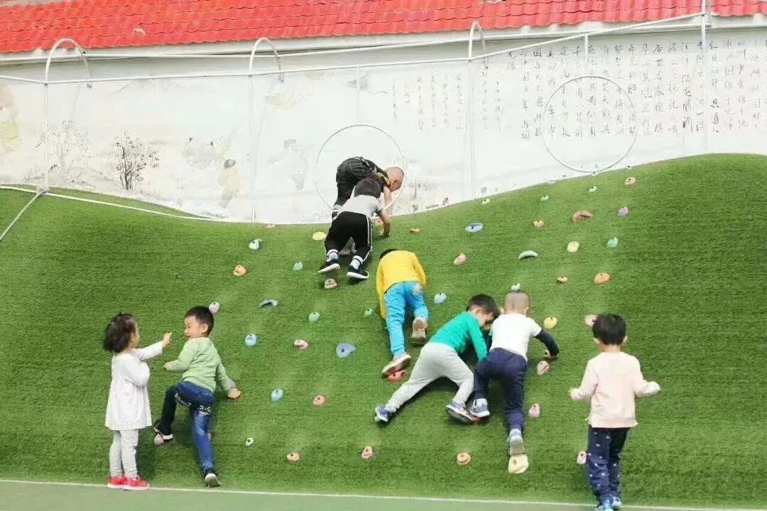 微信圖片_20230817174313_1.png