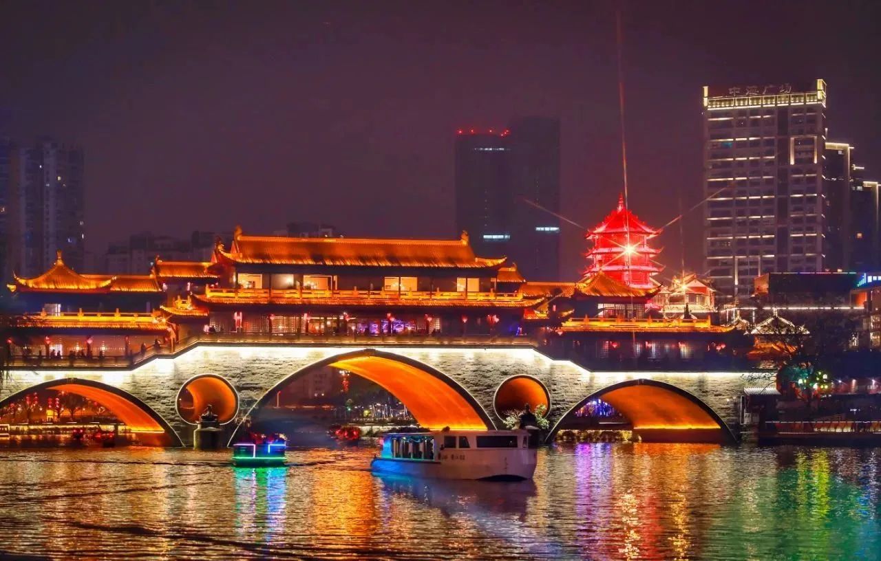 微信圖片_20231024135911.jpg