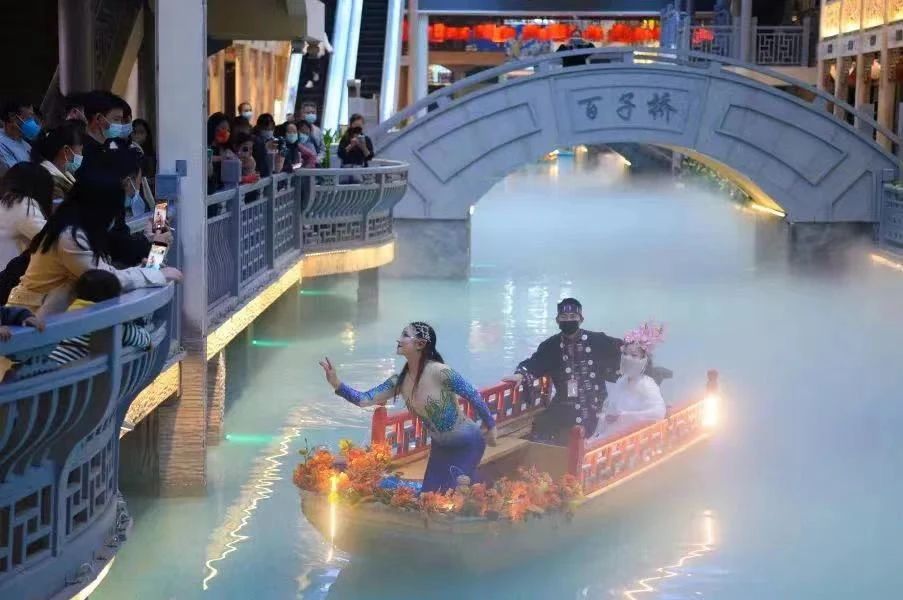 微信圖片_20231024165201.jpg
