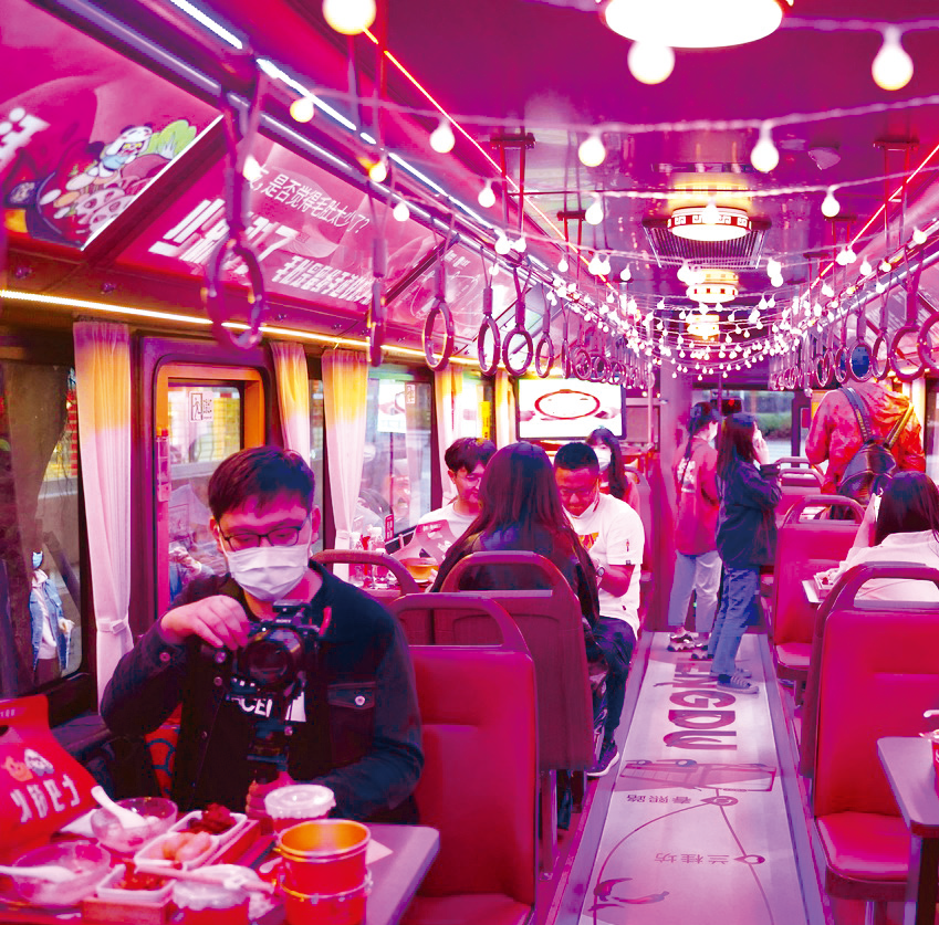 微信圖片_20231024165247.png