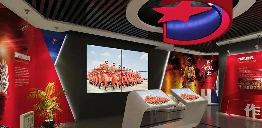 微信圖片_20231031171123.jpg