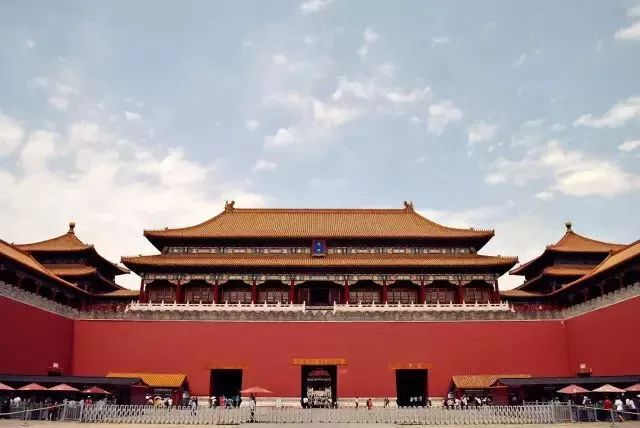 微信圖片_20231102145317.jpg
