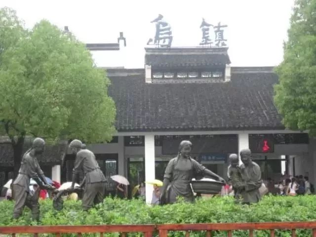 微信圖片_20231102145320.jpg