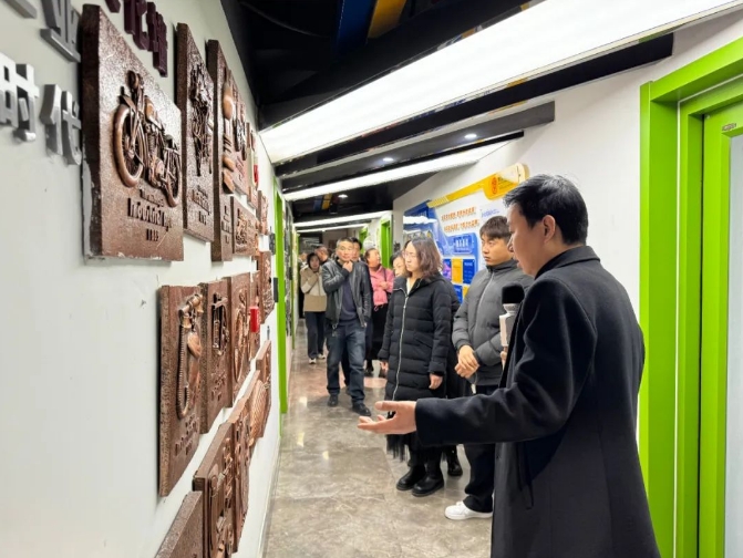 微信截圖_20231123092157.png