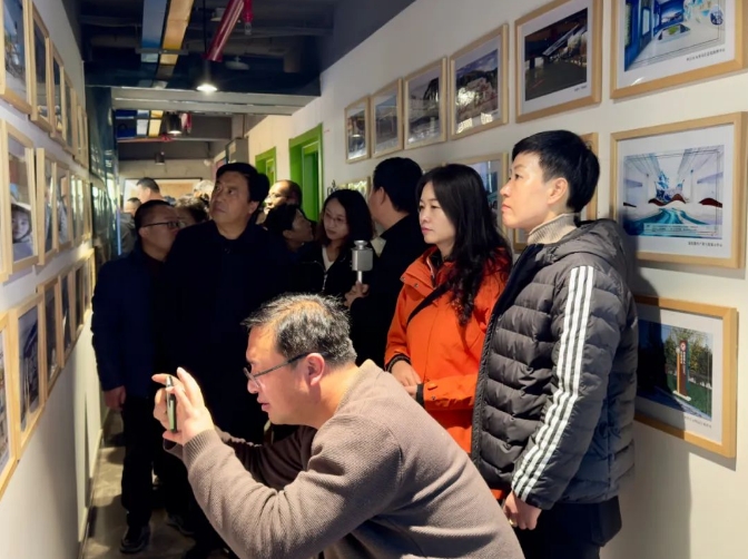 微信截圖_20231123092211.png